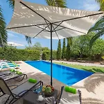 Casa Angela