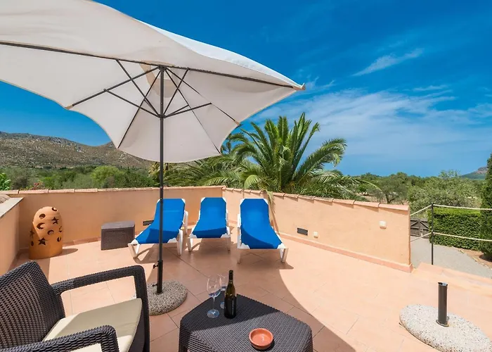 Casa Angela