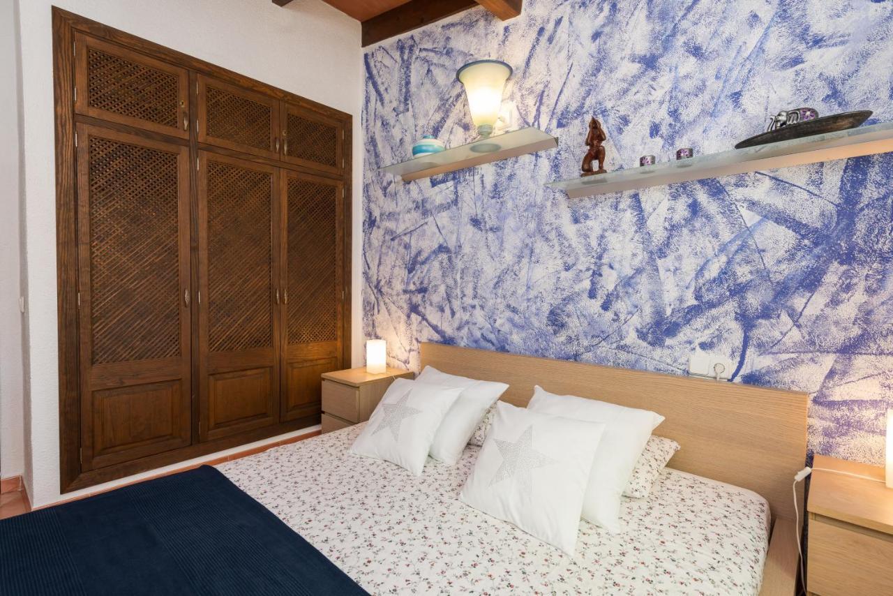 Casa Angela * Capdepera (Mallorca)