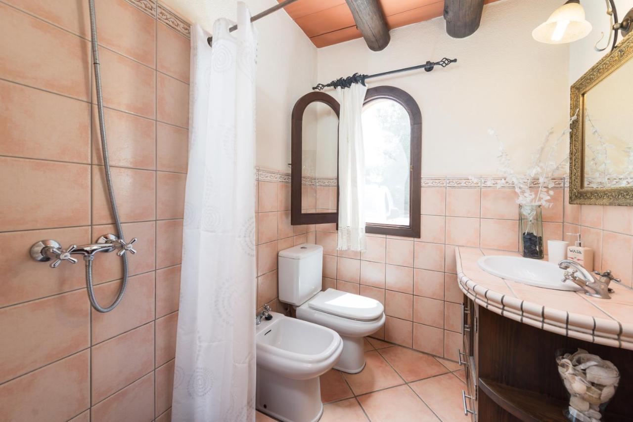 Casa Angela Capdepera (Mallorca)